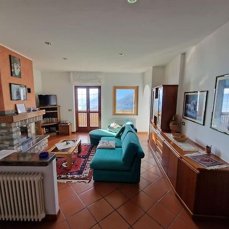 شقة Casa Parido Livo  المظهر الخارجي الصورة
