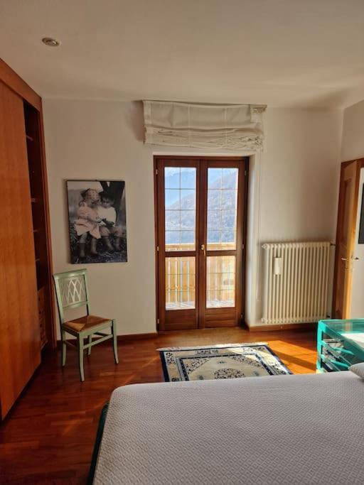 شقة Casa Parido Livo  المظهر الخارجي الصورة