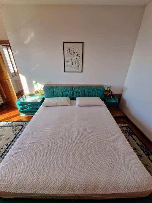 شقة Casa Parido Livo  المظهر الخارجي الصورة