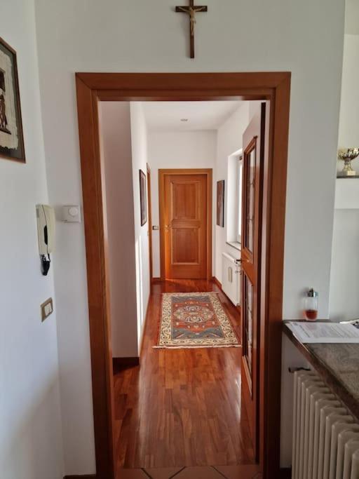 شقة Casa Parido Livo  المظهر الخارجي الصورة